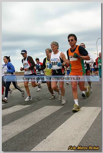 20060212_MR4134.JPG