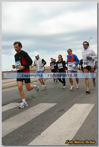 20060212_MR4135.JPG