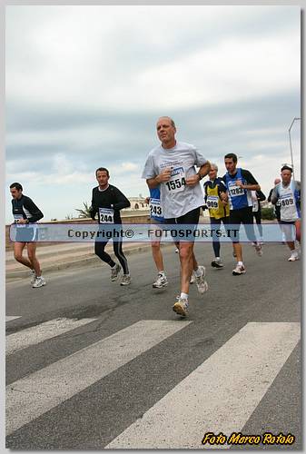 20060212_MR4136.JPG