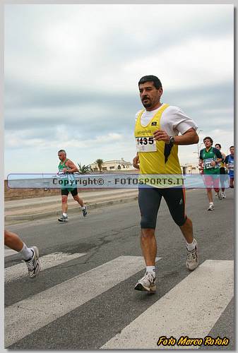 20060212_MR4137.JPG
