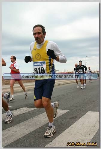 20060212_MR4138.JPG