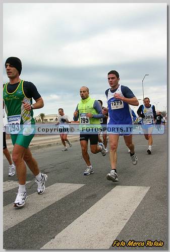 20060212_MR4139.JPG