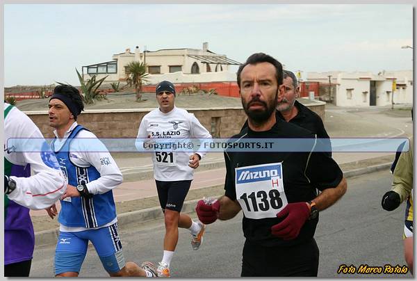 20060212_MR4141.JPG