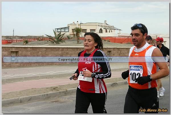 20060212_MR4143.JPG