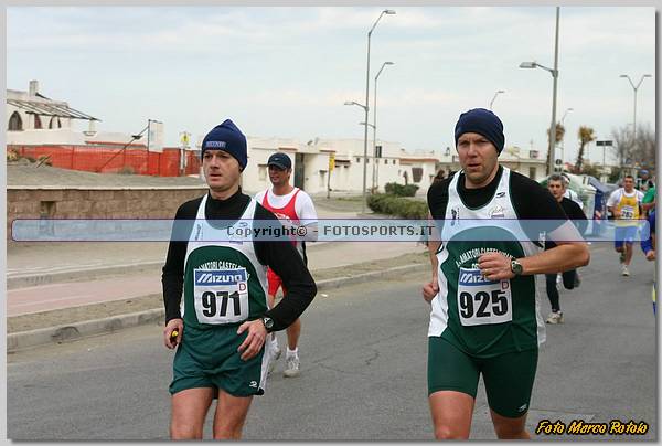20060212_MR4144.JPG