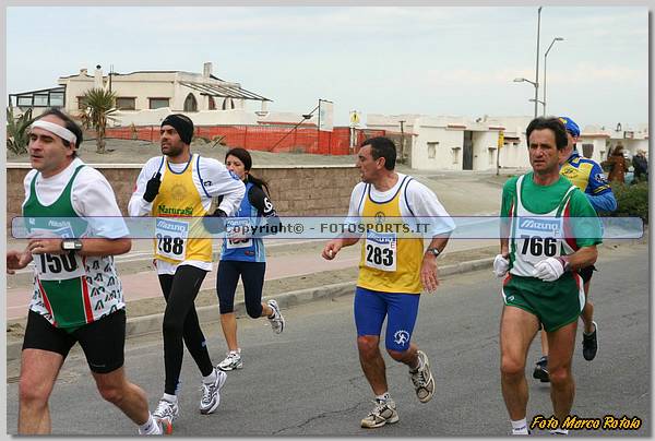 20060212_MR4145.JPG