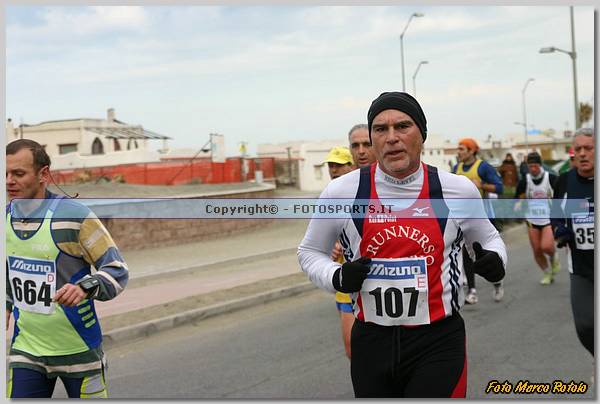 20060212_MR4146.JPG