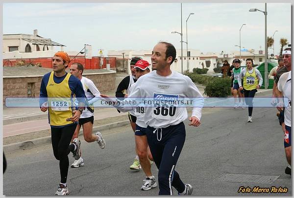 20060212_MR4147.JPG