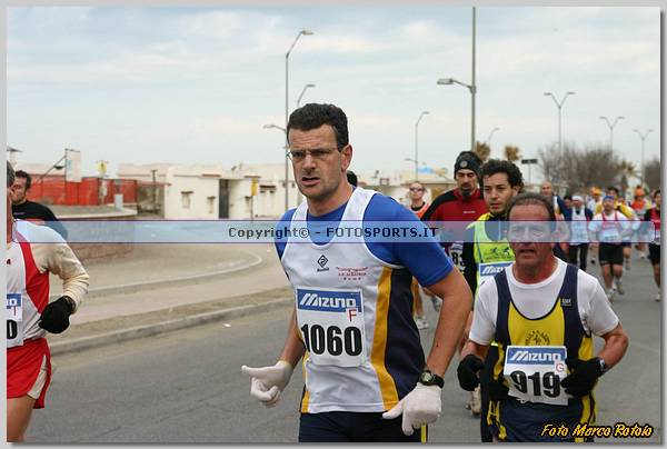 20060212_MR4148.JPG