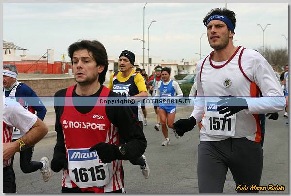 20060212_MR4149.JPG