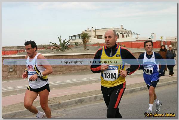 20060212_MR4153.JPG