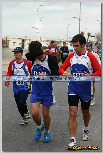 20060212_MR4156.JPG