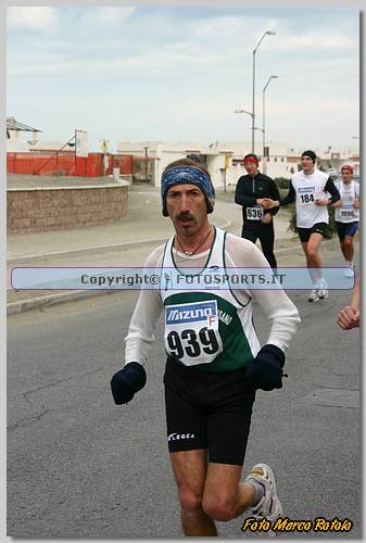 20060212_MR4157.JPG