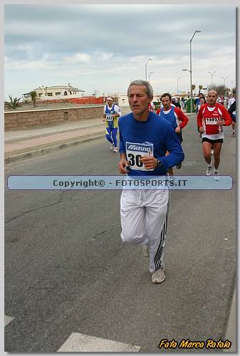 20060212_MR4158.JPG