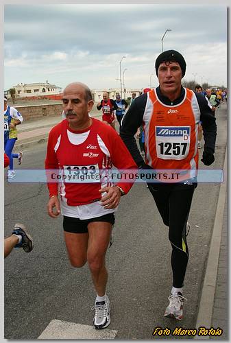 20060212_MR4159.JPG