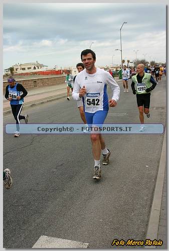 20060212_MR4160.JPG