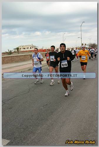 20060212_MR4161.JPG