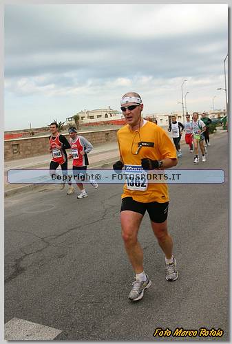 20060212_MR4162.JPG