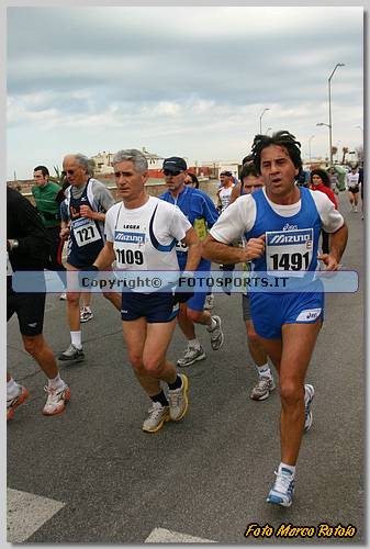20060212_MR4163.JPG