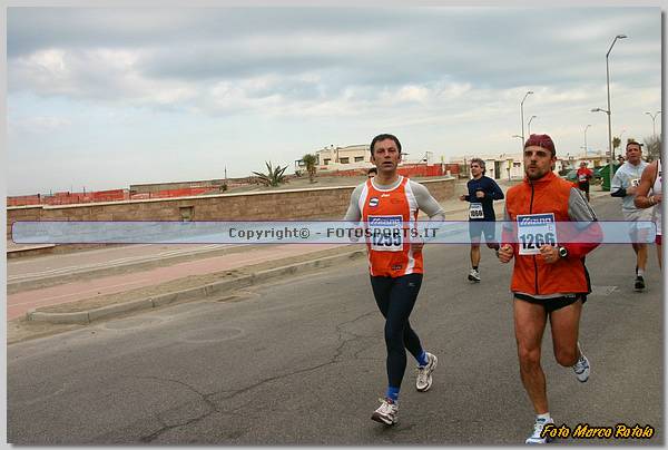 20060212_MR4164.JPG