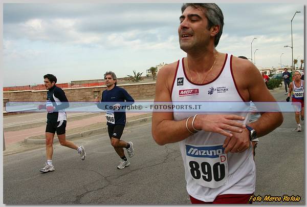 20060212_MR4165.JPG