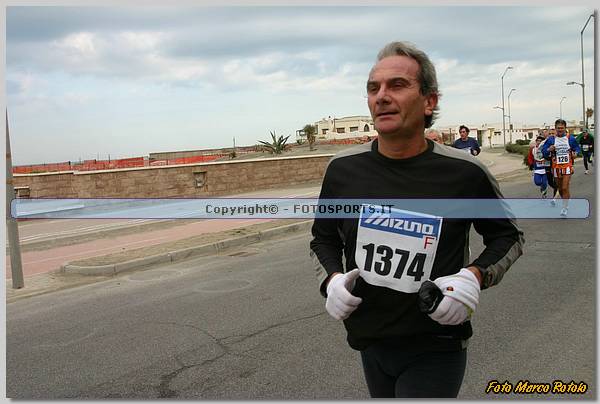 20060212_MR4167.JPG