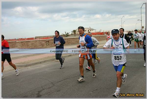 20060212_MR4168.JPG