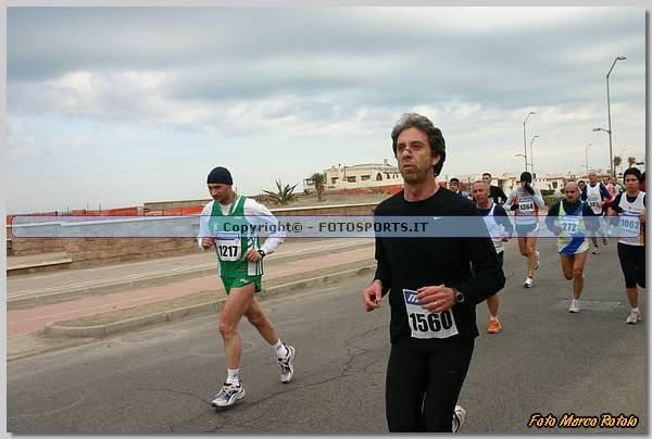 20060212_MR4170.JPG