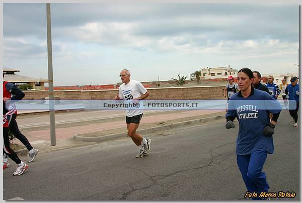 20060212_MR4173.JPG