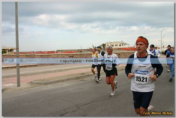 20060212_MR4174.JPG