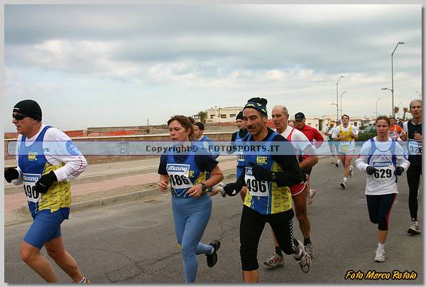 20060212_MR4175.JPG