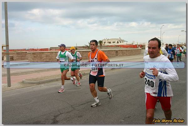 20060212_MR4176.JPG