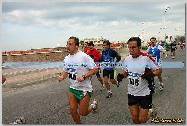 20060212_MR4178.JPG