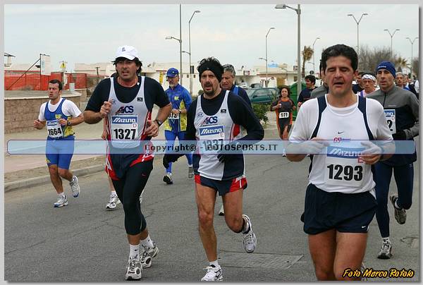 20060212_MR4180.JPG