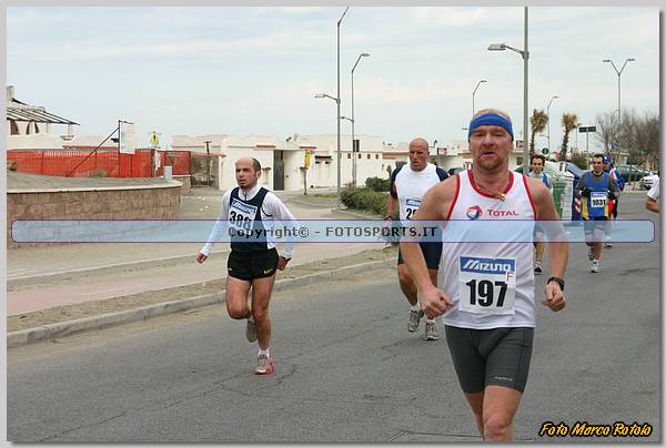 20060212_MR4185.JPG