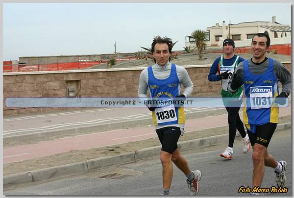 20060212_MR4186.JPG