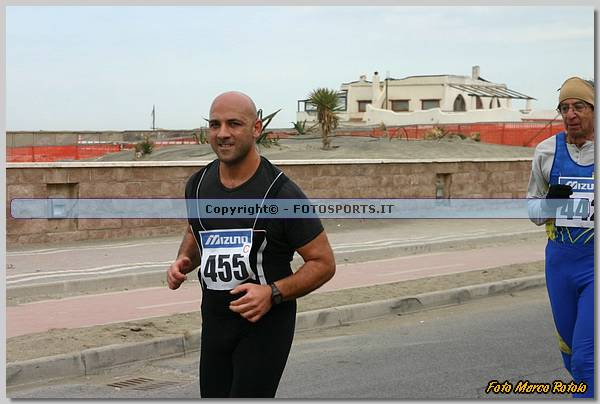 20060212_MR4187.JPG