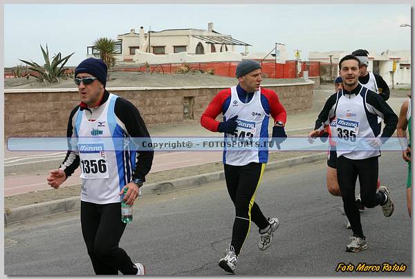 20060212_MR4188.JPG