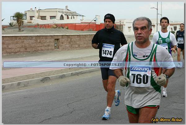 20060212_MR4191.JPG