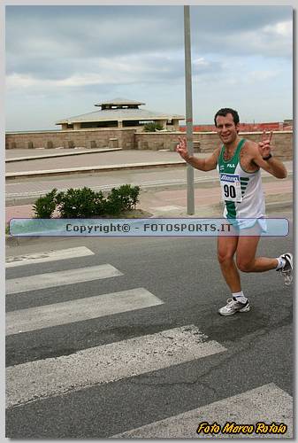 20060212_MR4193.JPG