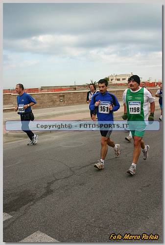 20060212_MR4196.JPG