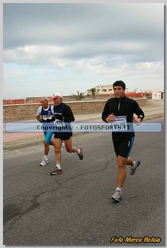 20060212_MR4197.JPG