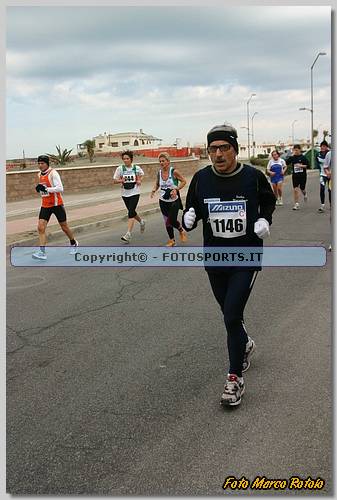 20060212_MR4198.JPG