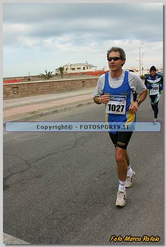 20060212_MR4199.JPG