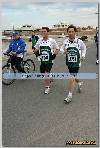 20060212_MR4200.JPG