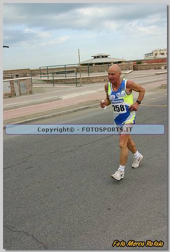 20060212_MR4201.JPG