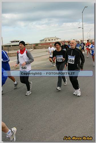 20060212_MR4202.JPG