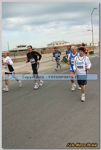 20060212_MR4203.JPG