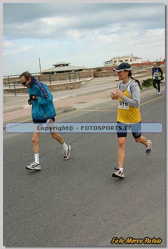 20060212_MR4205.JPG