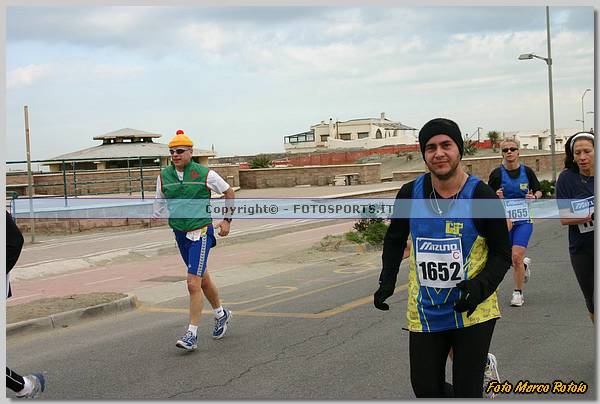 20060212_MR4211.JPG